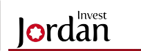 Partner 9