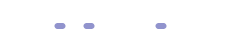 Partner 1